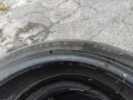 Гуми 235 40 18 Tristar Ecopower F107 от Мишелин 4 броя - нов внос. Не са нови!, снимка 15