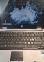Продавам лаптоп HP EliteBook 8440p, снимка 1