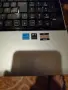 Laptop Samsung /rv 515 /15,6 инча 500 GB HD, снимка 11