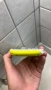 Modded Ps Vita 2000 White/Lime 128GB/256GB with games, снимка 5