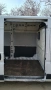 Fiat Ducato 2.3 130hp, снимка 7