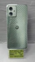 Motorola G54, снимка 1