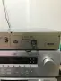 Yamaha fm tuner radio, снимка 7