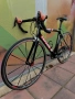 Шосеен велосипед Carvelo RS 3 - 28" , Carbon , 2x10 * 7кг , Full Campagnolo ,Като ново , снимка 9