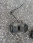 Спирачен апарат BMW E60 E61 60/30/348, снимка 1
