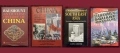 Европейска и световна история - 46 книги, снимка 11
