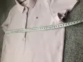 Дамска тениска Tommy Hilfiger, снимка 4
