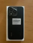 Нов Honor 400 Lite 5G 256GB, снимка 3