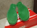 Nike Air Force 1 Low Retro QS "West Indies",US9.5 UK 8.5 #43 Стелка 275 мм нови, снимка 9