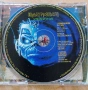 CD Iron Maiden - Somewhere in time , снимка 6