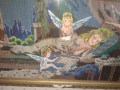 така ни картини, снимка 2