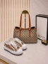 Gucci 🔥Дамски Чанти , снимка 2
