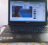 Ново състояние WIN 11  LENOVO B 50 -80  SSD128gb Ram 8+15 gb ,    пето поколение, снимка 5