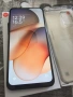 Xiaomi Redmi Note 12 S 256mb 12ram, снимка 2