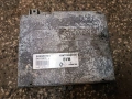 Laguna 1.8i HOM7700860308 , S101725111C , 7700867290 компютър рено лагуна, снимка 1