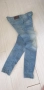 G - Star D - Staq 3D Slim Mens Size 36/38  НОВО! ОРИГИНАЛ Мъжки Дънки!, снимка 6