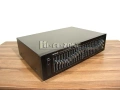 ЕКВАЛАЙЗЕР   Uher eq300 /1 , снимка 1