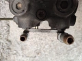 АБС помпа БМВ Е36/ ABS BMW E36, снимка 4