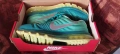 Оригинални маратонки Nike R-MAX N:40.5, снимка 3