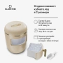 Ледогенератор , снимка 7