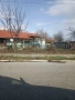 Продава се къща в град Алфатар, област Силистра., снимка 2