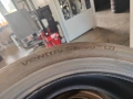 2бр.летни гуми 255/45/20 Hankook, снимка 5