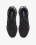 Nike Мъжки Оригинални Маратонки React Vision, снимка 4