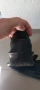 Nike , снимка 2