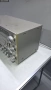 Касетен ресивър Sony HST 39a , снимка 6