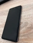 Samsung galaxy A52, снимка 1