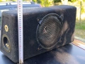Музика за Автомобил 750w, снимка 6
