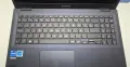 Asus ExpertBook B1 i5 1335U/16GB/512SSD/FHD, снимка 9