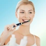 Резервни глави за четки Oral B, 16 професионални глави за електрически четки, снимка 7
