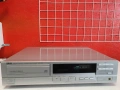 CD YMAXA CDX-410, снимка 2