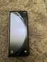 SAMSUNG Z FOLD 5, снимка 2