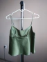 Топове и бодита на Zara, Stradivarius, ASOS , снимка 5