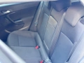 Opel Insignia , снимка 9