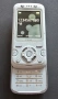 Sony Ericsson F305 и Z610, снимка 5