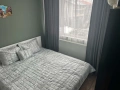 Апартамент Рзлог център!, снимка 3