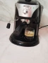 Кафе машина Delonghi за еспресо кафе, снимка 12