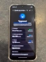 Samsung Galaxy A15, снимка 1