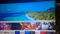 SAMSUNG 65 8K QLED, снимка 1