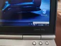 HP Elitebook 2560P-Intel Core I7 2620M!, снимка 9