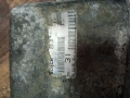Компютър , ECU , CITROEN SAXO 1.1 BOSCH 0261204622, 9630278180, снимка 2