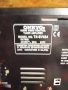Onkyo TX SV 434., снимка 9