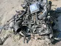 Двигател 3.0TDI 233к.с. Audi ASB, снимка 3