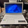 Лаптоп Acer Aspire F5 573G, снимка 1