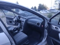 PEUGEOT 407 1.8 АГУ, снимка 9