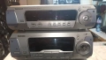 TECHNICS SA-EH770, снимка 4