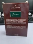 Парфюм Caractere - оригинален, снимка 5